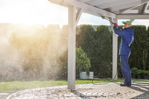 Best Rust and Stain Removal in Highland, NY